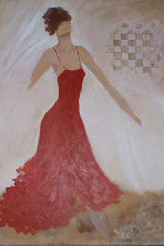 wp037969c3_02.jpg