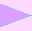 wpe35c5777_02.jpg