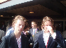 wpe8e3549f_02.jpg