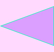 wpfc79e1d4_02.jpg